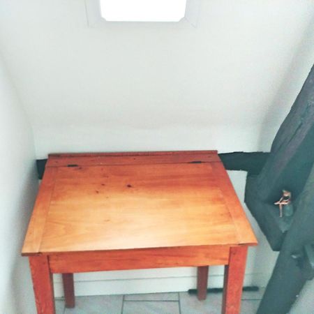 Best Of Chartres One Bedroom City Center And View On The Cathedral 外观 照片