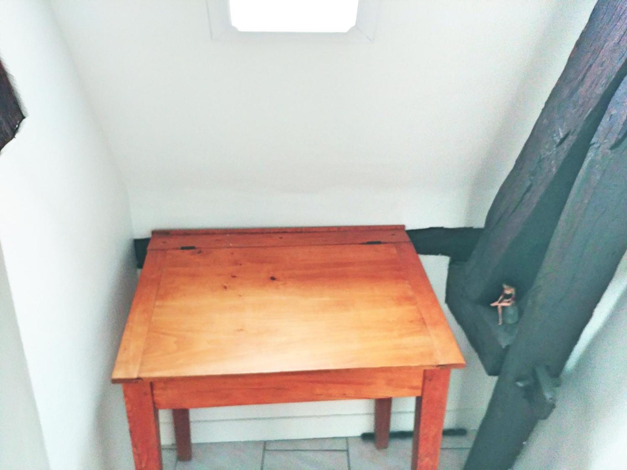 Best Of Chartres One Bedroom City Center And View On The Cathedral 外观 照片